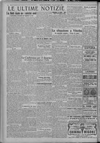 giornale/TO00185815/1921/n.167, 4 ed/004